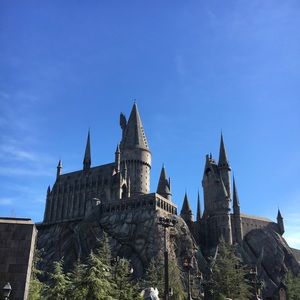 Meet your Posher, Arlyn